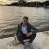 Adrian Gawron - @bartek_adrian - TikTok