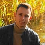 Adrian Mamiński - @adrianbartek - Instagram