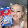 adriana - @adrianasbartek - TikTok