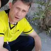 adrianbartek319 - @adrianbartek319 - TikTok