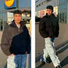 adrianbartek6 - @adrianbartek6 - TikTok