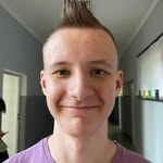 Bartek Adrian - @bartek.adrian.10 - Instagram