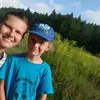 Bartek Adrian - @bartekadrian7 - TikTok