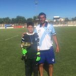 adrian - @adrian_bartel2020 - Instagram