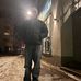 Adrian Bartel - Facebook
