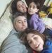 Adrian Bartel - Facebook