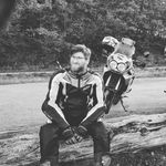 Adrian Bartel - @adrian.bartel.3 - Instagram
