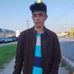 Adrian Bartel - Facebook