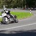 Adrian Bartel - Facebook