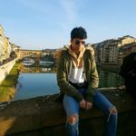 Adrian Bartel - @adriibartel_ - Instagram