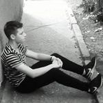 Adrian Bartelik - @adrianbartelik - Instagram