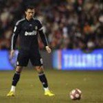 Adrian Bartella - @bartella.adrian04 - Instagram
