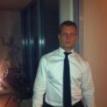 Adrian Bartels - @adrianbartels - Instagram