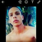 Adrián bartels - @adrian.bartels - Instagram