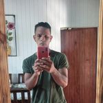 Adrián Bartels - @bartels.adrian - Instagram