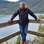 Adrian Bartels - @bartels_cesaradrian - Instagram