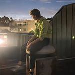 Adrian Bartels - @adrian__bartels - Instagram