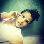 Adrian Bartels - @adrian_bartels - Instagram