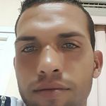 adrian perez bartelemy - @adrianperezbartelemy - Instagram