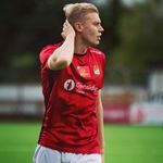 AdrianBartel - @adrianbartel - Instagram