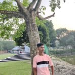 Adrian Bartell - Facebook