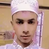 jsnsush - @adrianbartell1 - TikTok