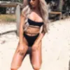 lovexfan.com/audre - @adrianbartell - TikTok