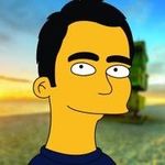 Adrian - @adrian.barth - Instagram