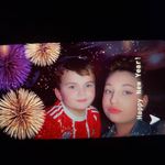 adrian - @adrian_.barth - Instagram