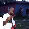 Adrian Barth337 - @adrianbarth337 - TikTok
