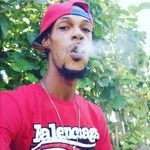Adrian barth - @barth.adrian - Instagram