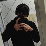 Adrian Barth - @adrian_barthh - Instagram