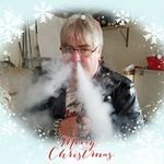 Adrian Barth - @adrianbarth19676 - Instagram