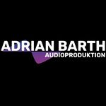 Adrian Barth - @adrian_barth_audioproduktionen - Instagram