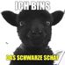 Adrian Barth - Facebook
