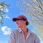 Adrian Barth - @adrian_barth - Instagram