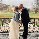 Adrian Barth - @adrian210189 - Instagram