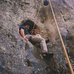Adrian Barth - @a3n_b - Instagram