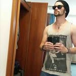 Adrian Barthel - @adrianbarthel - Instagram
