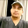 Adrian Barthelot - @adrian.barthelot - TikTok