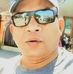 Adrian Barthelot - Facebook