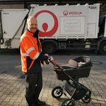 Adrian Barthold - @adrianbarthold - Instagram
