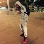 Adrian Bartholomew - @adrian.bartholomew - Instagram