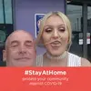 Adrian Bartholomew - @adrianbartholomew - TikTok