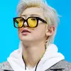 Adrian Gevandra - @adrian.barth - TikTok