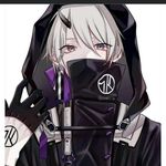 Adrian Rafael Souza Barth - @adrianrafaelsouzabarth - Instagram