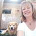 Adriana Barth - Facebook
