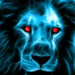 Adrian - @adrianbartley0002021 - Instagram