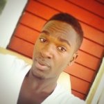 Adrian Amardo Bartley - @dazzel13 - Instagram