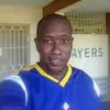 Adrian Bartley253 - @adrione69 - TikTok